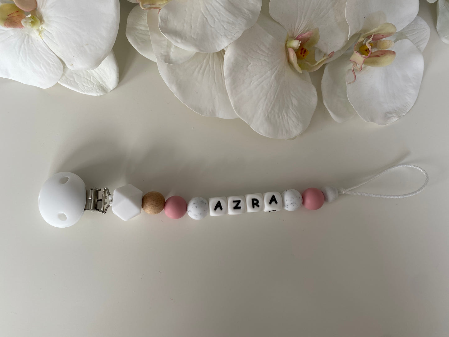 Dummy Chains (Girls)