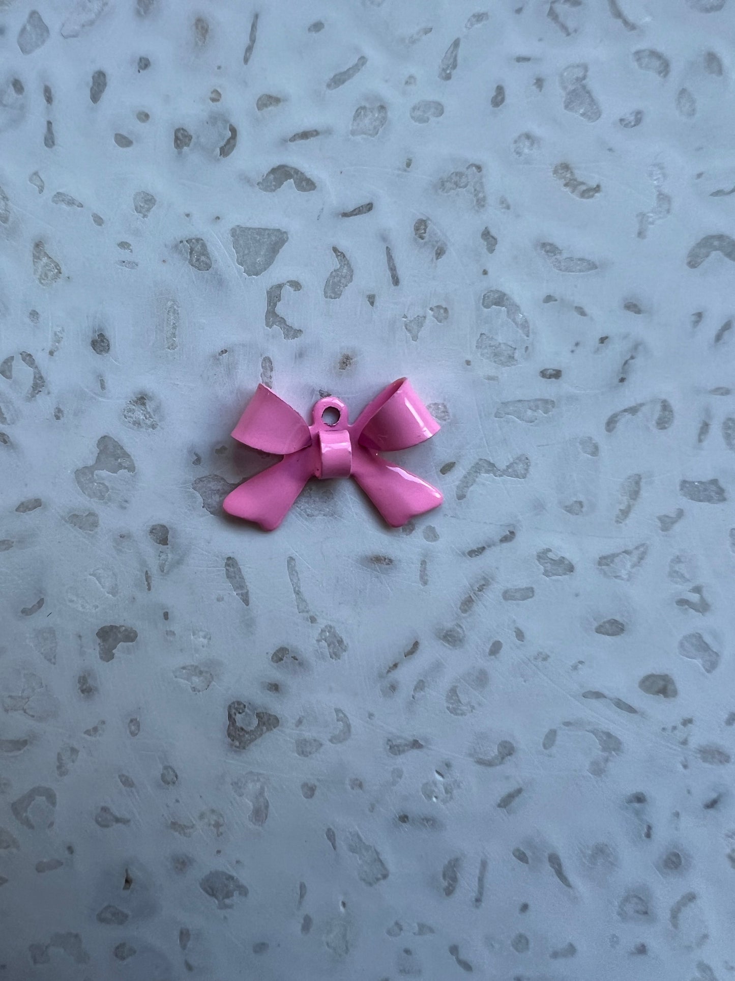 Bows - 2