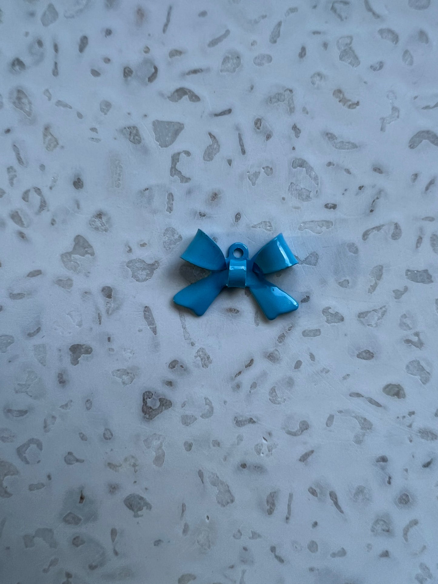 Bows - 2