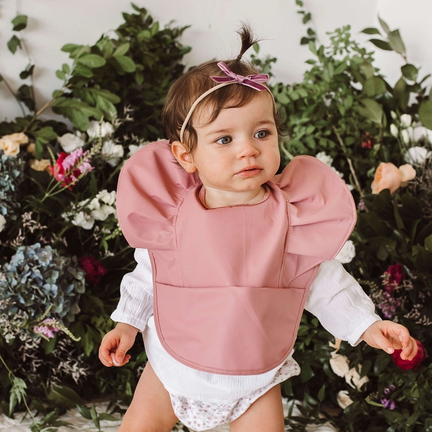 Daisy Newborn Set