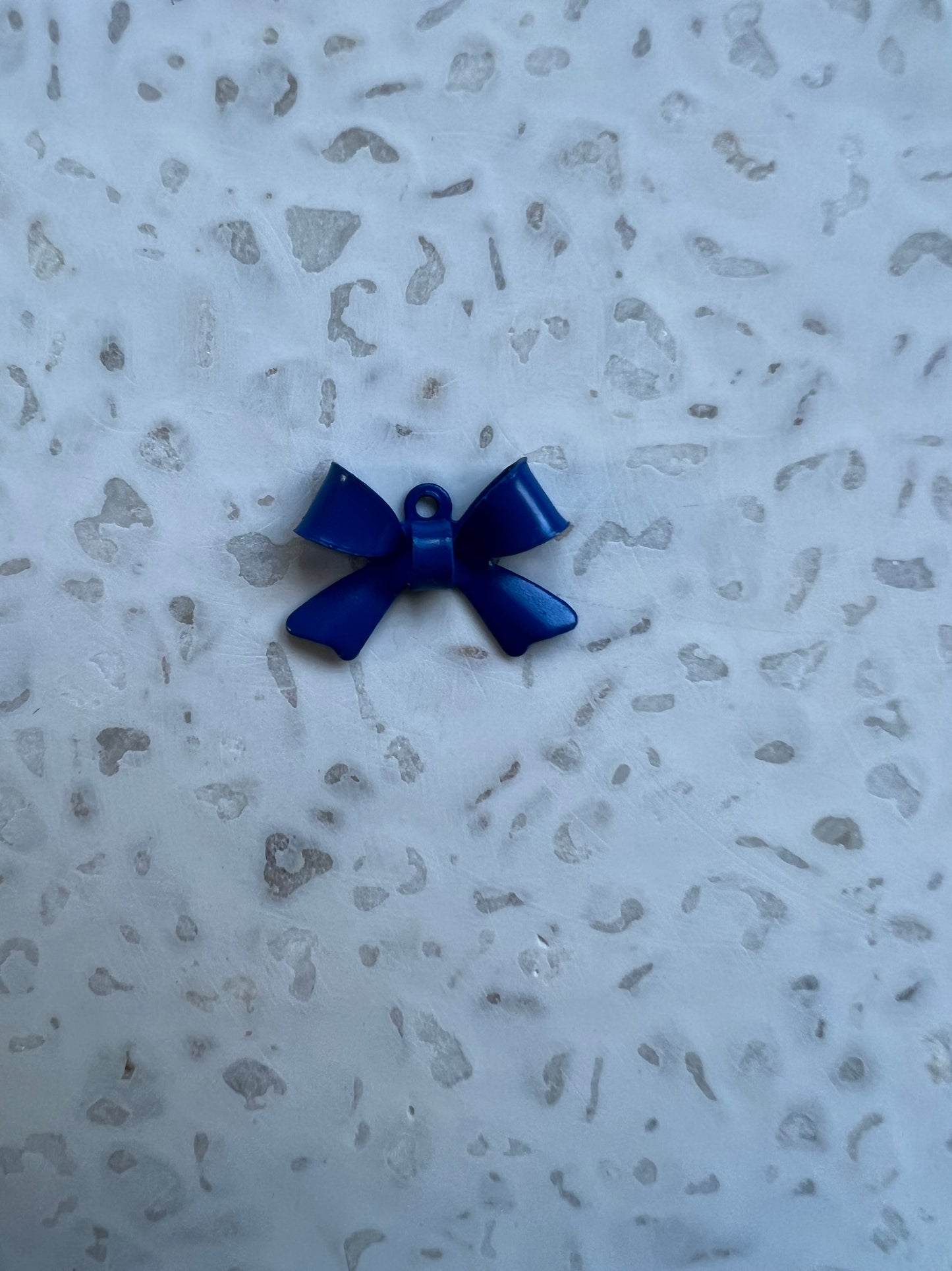 Bows - 2