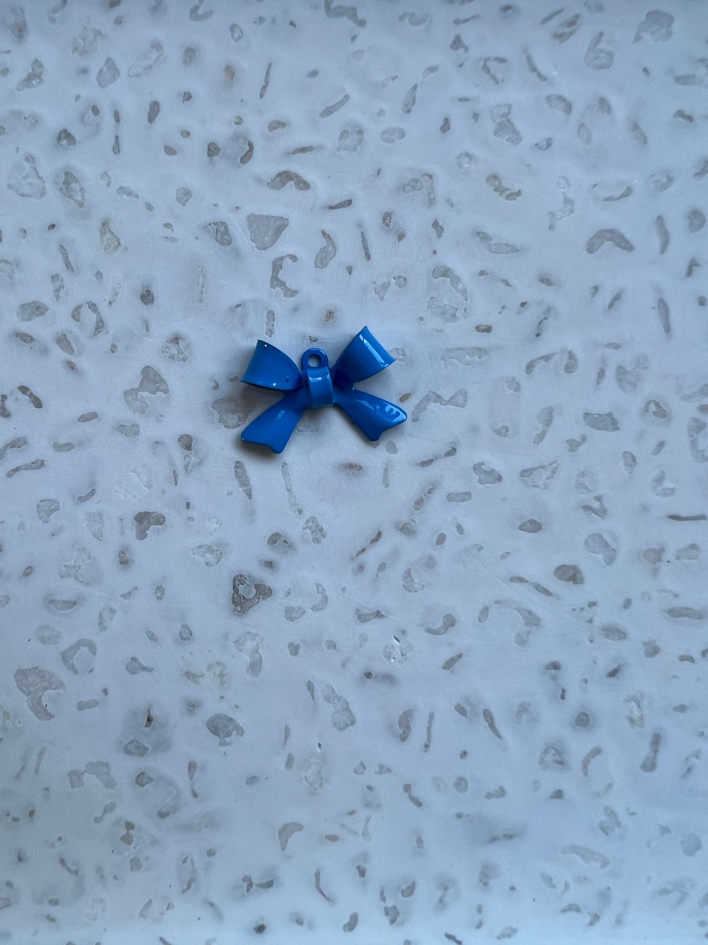 Bows - 2