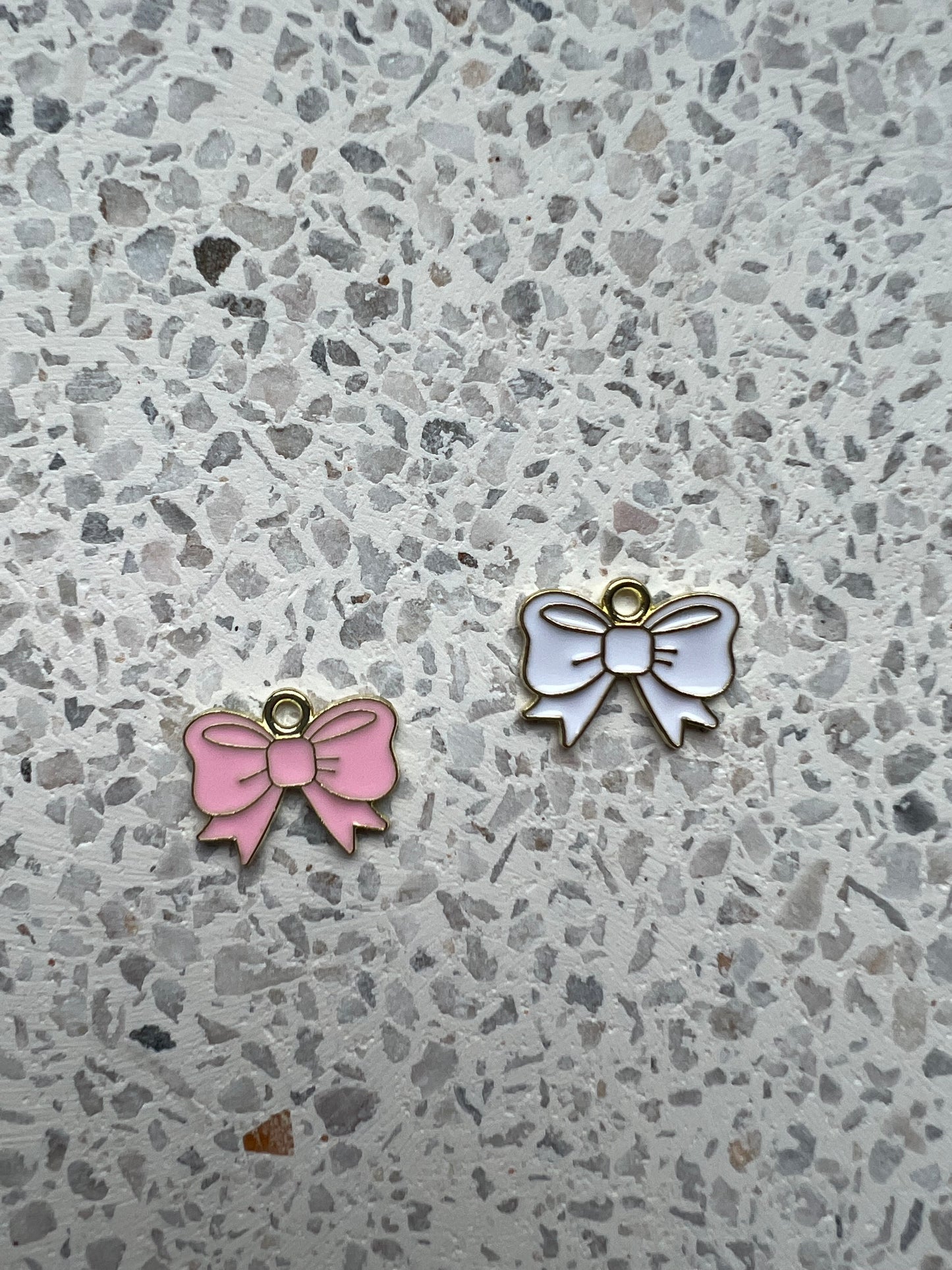 Bow