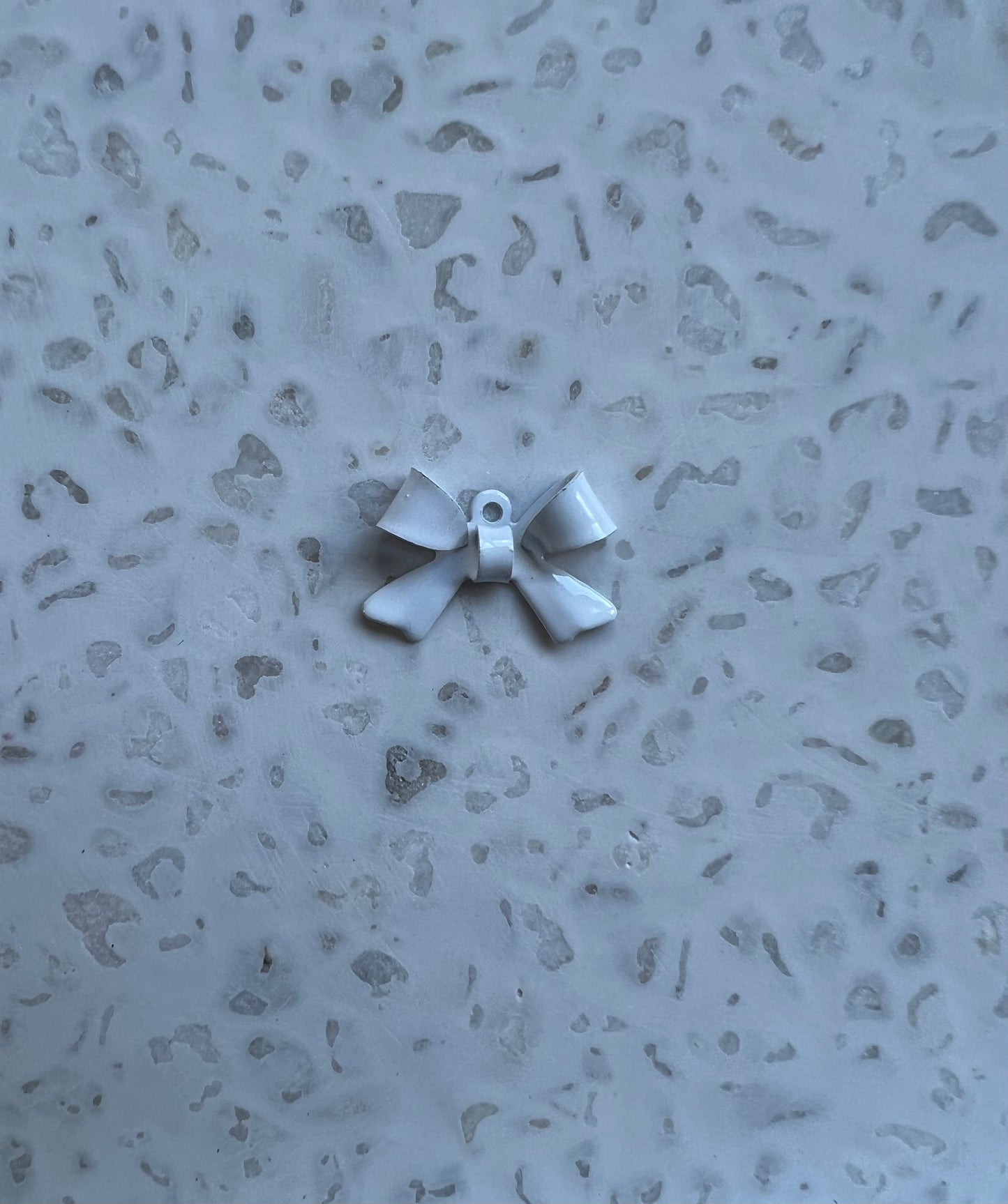 Bows - 2