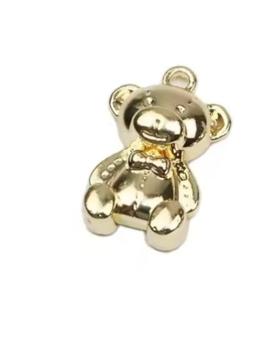 Bear 3