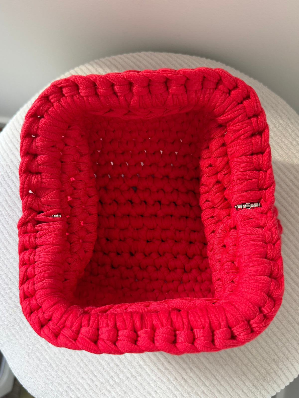 Cherry Bag