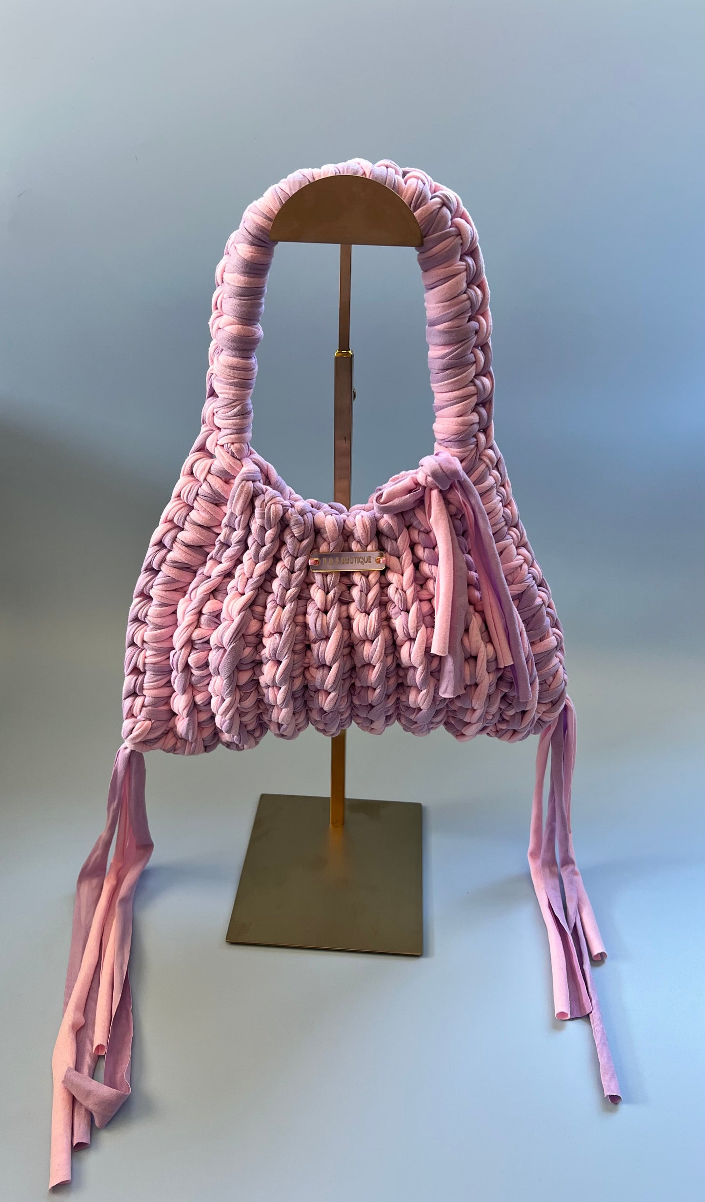 Elan Midi - Fairy Floss