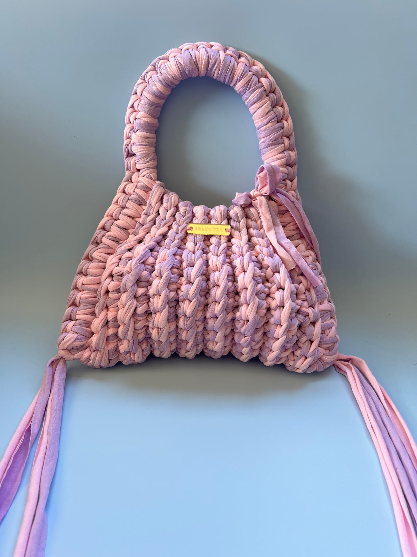 Elan Midi - Fairy Floss