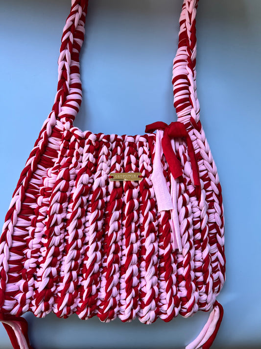 Élan Maxi — Roselle