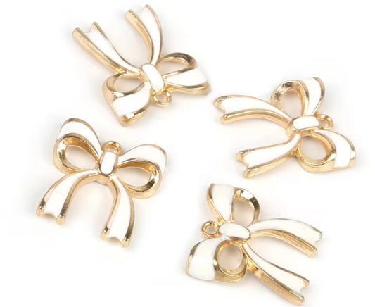Bow - 3