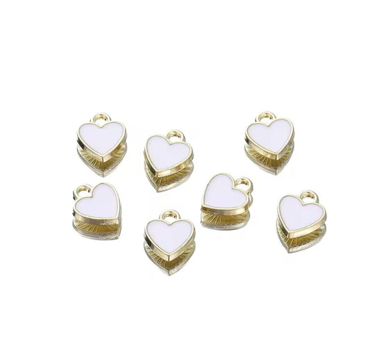 Mini Heart
