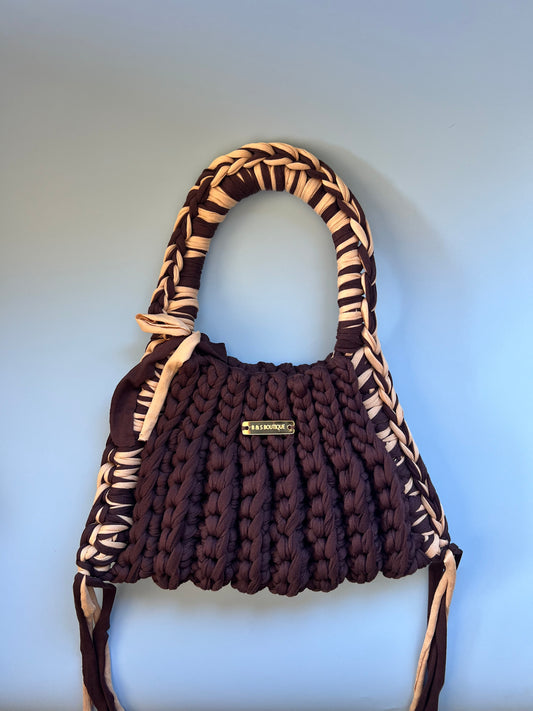 Elan Midi - Mocha