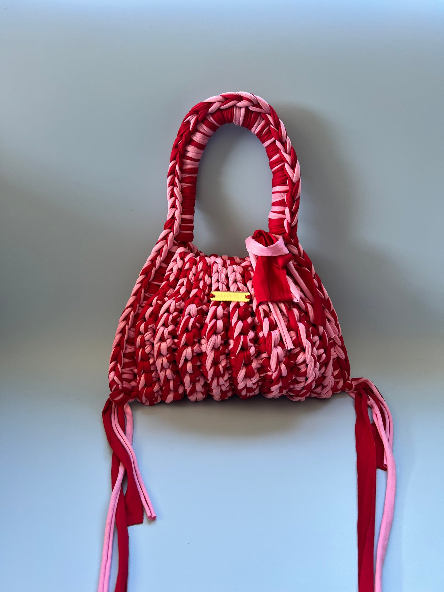 Elan Midi - Cherry Kiss