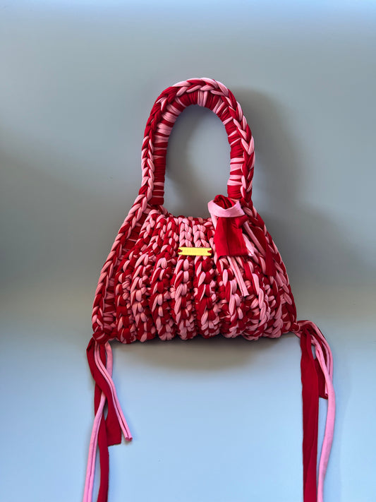 Elan Midi - Cherry Kiss