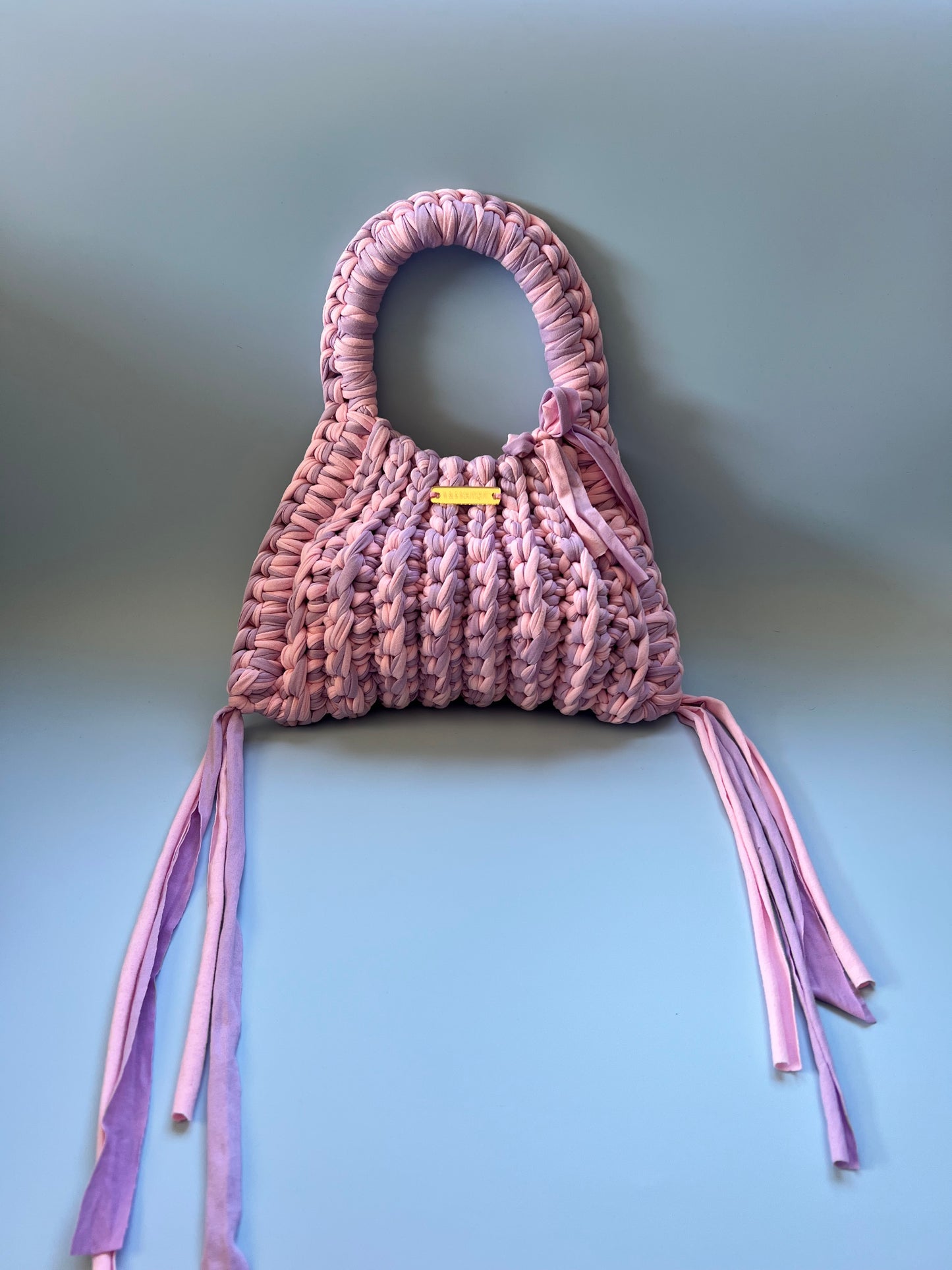 Elan Midi - Fairy Floss