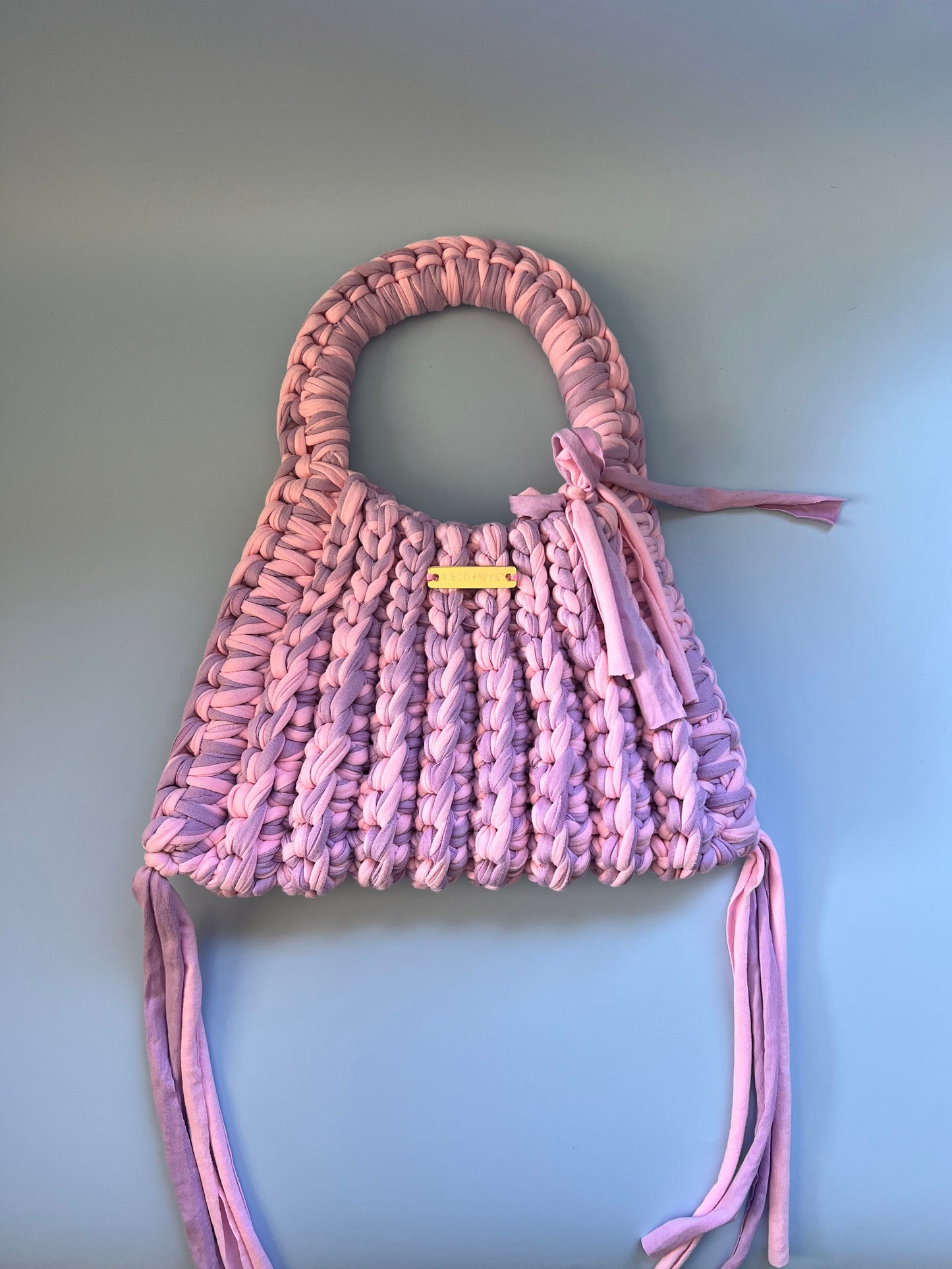 Elan Midi - Fairy Floss