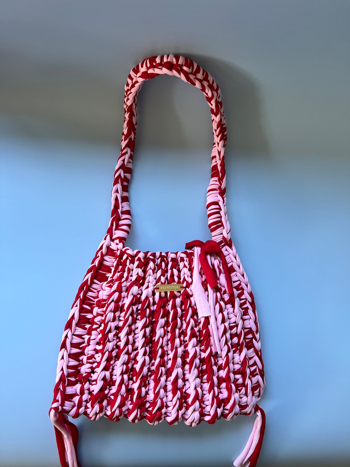 Élan Maxi — Roselle