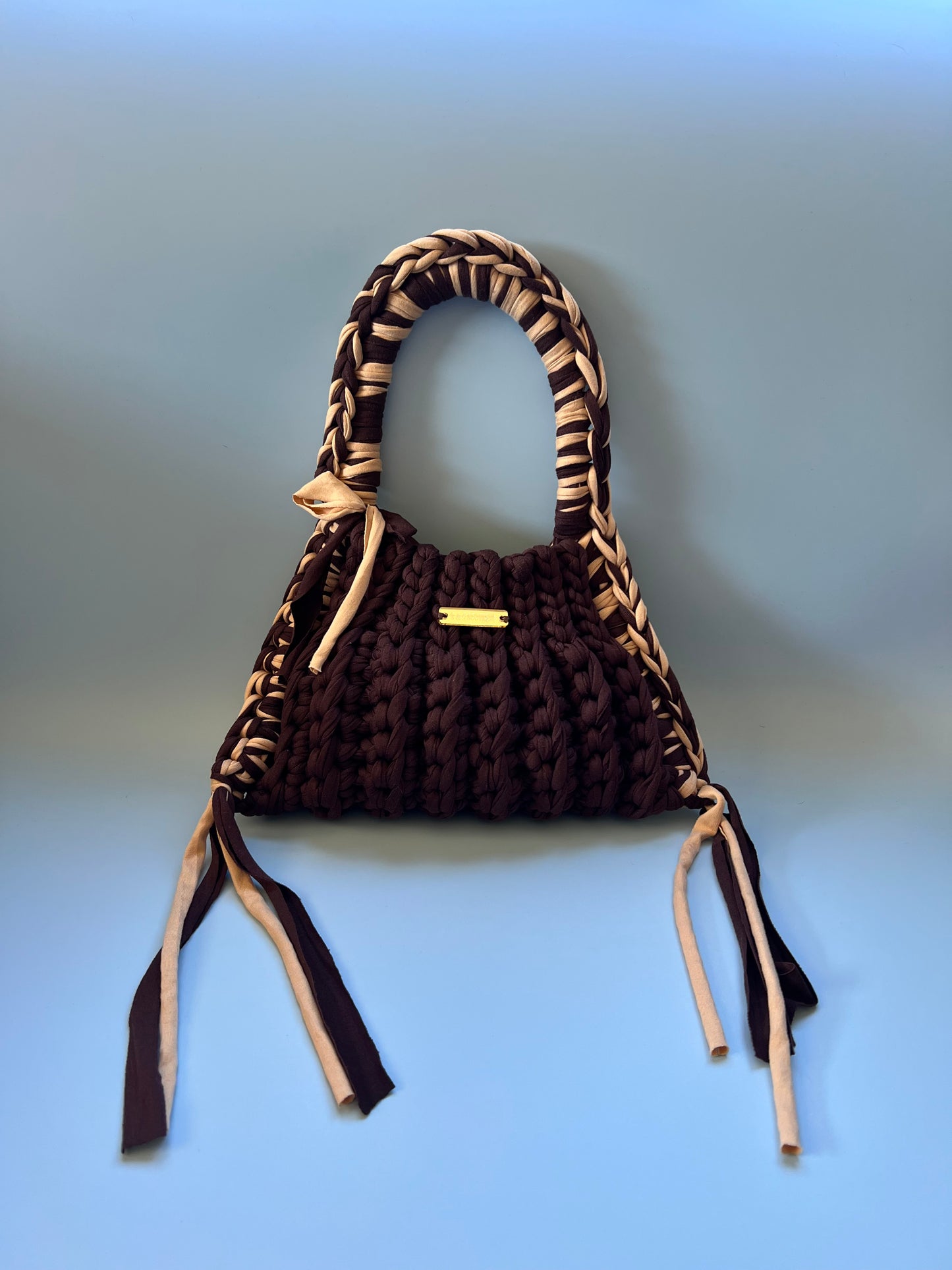 Elan Midi - Mocha