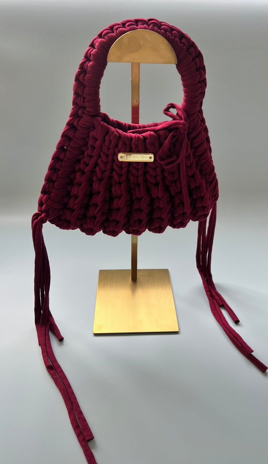 Élan Mini — Merlot