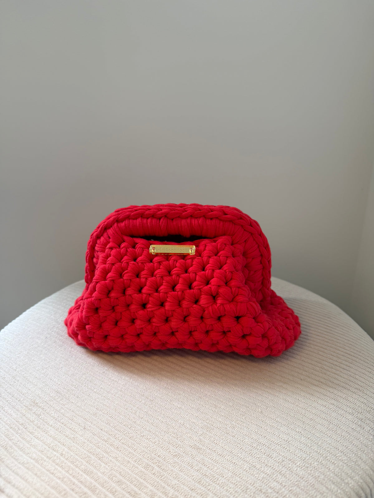Cherry Bag