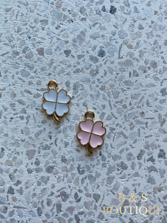 Clover