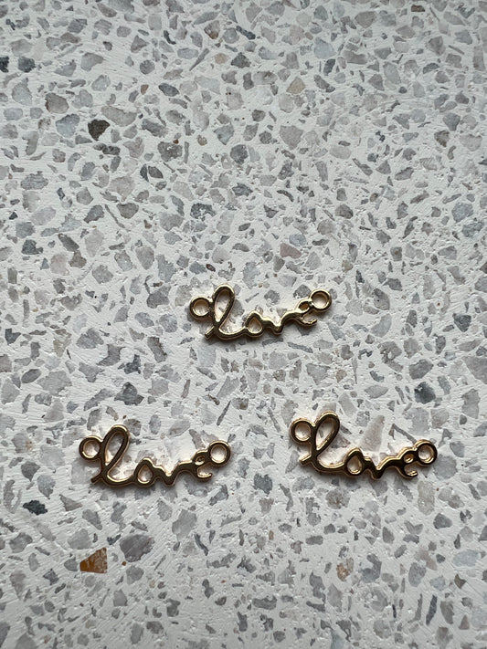 Love Charm