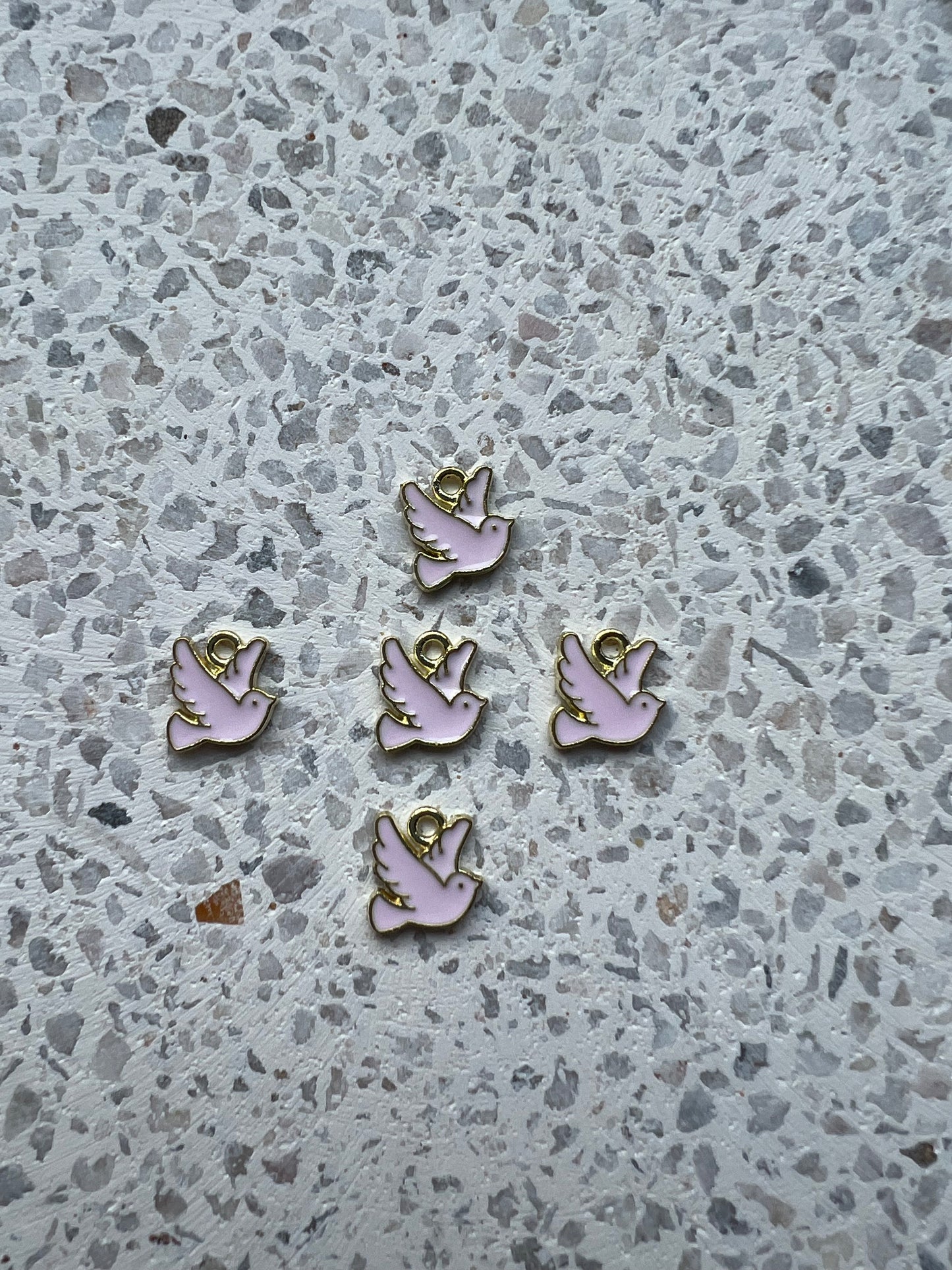 Dove