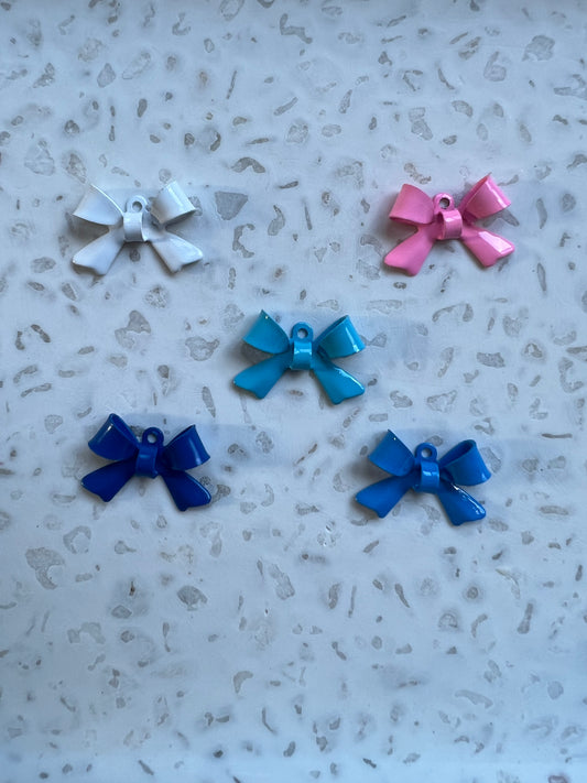Bows - 2