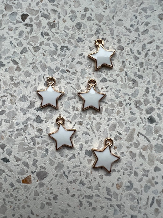 Stars