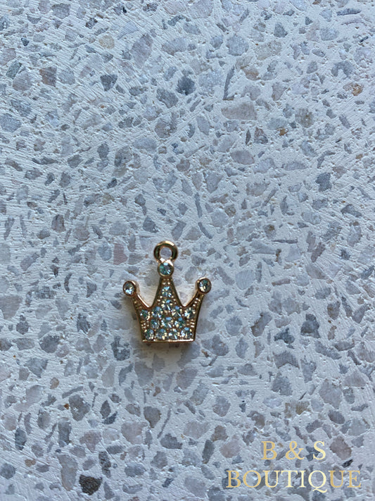 Diamond Crown