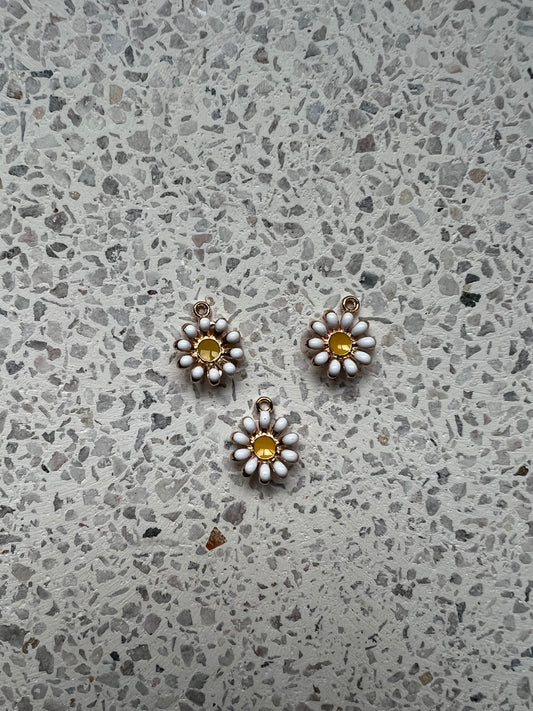 Daisy Charm